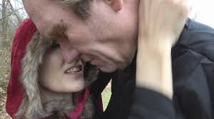 1.4/10 ✅ (14 votes) | release type: Bloody Nun 2 The Curse 2021 Photo Gallery Imdb