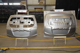 Check spelling or type a new query. Perodua Terus Hasilkan Alat Ganti Kancil Kelisa Viva Dan Myvi Generasi Pertama