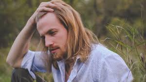 The Impact of Scalp Psoriasis and Topical Treatments