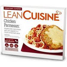 Weight watchers friendly frozen meals. Frozen Meals Under 400 Calories Meals Under 400 Calories Best Frozen Meals Frozen Meals