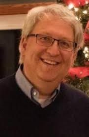 Founding Artistic Director of Norfolk Street Choir Project Honored by  Town-N-Gown at ODU's Founders' Day Celebration