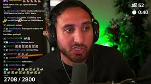 Playing the OFFICIAL CONJURING HORROR GAME... (its INSANE)