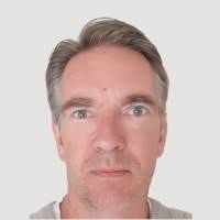 Dietmar Dzierzawa Email & Phone Number