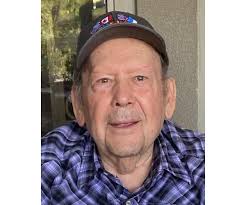 Elvin "Ray" Monk, Sr. Obituary (2025)