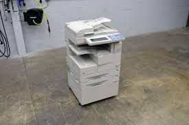 The download center of konica minolta! Https Www Wirebids Com Lots View Konica Minolta Bizhub 7222 1 26479