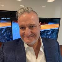 20500+ "Herron" profiles