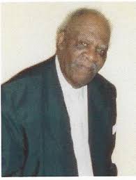 Obituary for Charles Edward Elder