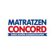 Bis zu 77% rabatt auf matratzen sale. Matratzen Concord Gutschein Juli 2021 Angebote Mydealz De