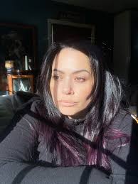 Life & Work with Celli Aquilante