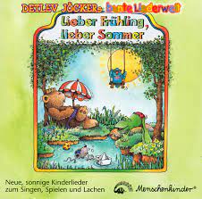 Die frage wann ist frühlingsanfang? wird in diesem artikel beantwortet und mit hintergrundinfos für meteorologen beginnt das frühjahr alljährlich am 1. Wann Fangt Der Fruhling An Song By Detlev Jocker Spotify