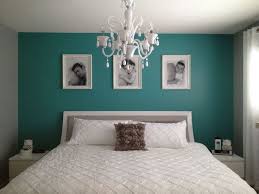 Grey And Teal Bedroom What I Want For My Room Pinterest Teal Bedroom Decor Bedroom Wall Colors Teal Bedroom Walls