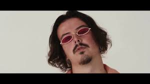4,713 likes · 24 talking about this. Avaion Fucked Up Youtube
