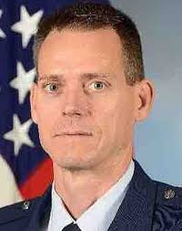 The San Bernardino County