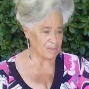 Lucille Leath (girlsalright)