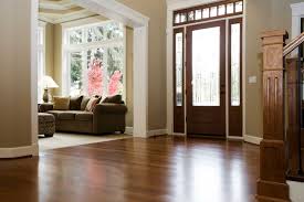 Maybe you would like to learn more about one of these? Heating Repair In Mesquite Tx Furnace Repair In Forney Tx