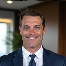 mentalhealth #beyondthankful #dreamteam #springhealth