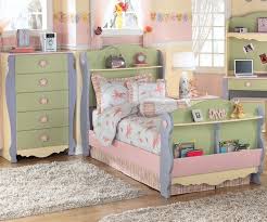 Ashley Girl Bedroom Set Practical Ashley Furniture Kids Bedroom Sets In 2020 Girls Bedroom Sets Kids Bedroom Sets Childrens Bedroom Furniture