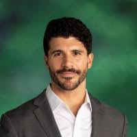 Russell Kempf's Instagram, Twitter & Facebook