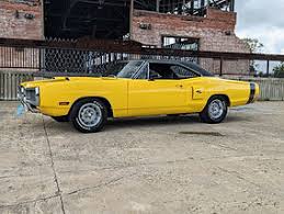 Image result for Cream 1970 Coronet