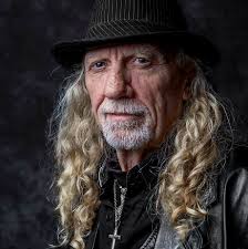 Todd Feske (@todd.feske) • Facebook