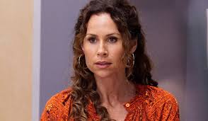 This Sharp 3-Season Sitcom Nails 1 Thing Most Shows Completely Ignore