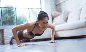 E se non sai da dove cominciare, per il tuo programma di allenamento da fare in casa ? I 4 Migliori Sport Da Fare A Casa Per Dimagrire Dimagrire A Casa Facendo Sport