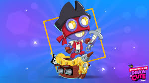 This list ranks brawlers from brawl stars in tiers based on how useful each brawler is in the game. Free Brawl Stars Gems 2020 How To Get Brawl Stars Hack Free Gems Generator No Human Verification To Get Unlimited Free Gems Brawl Star Wallpaper Brawl Stars
