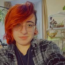 Ranked should just be normal matches everyone is scared to fight and can't  play normal 😂😂😂