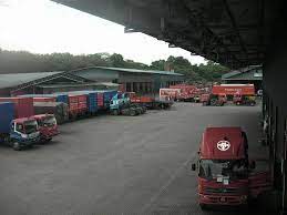 We did not find results for: Tn Engineering Jb Sdn Bhd Mapio Net