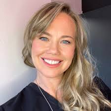 Aesthetics Skin Care By The Little Dutch Girl