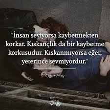 Kiskanclik Ile Ilgili Anlamli Love Quotes With Images Good Sentences Cool Words