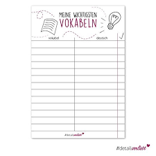 Jetzt unsere eür vorlage für excel kostenlos downloaden ✓ inklusive anleitung & infos ► einfach deine eür erstellen. Susann Klein Kleinsusann1989 Profil Pinterest