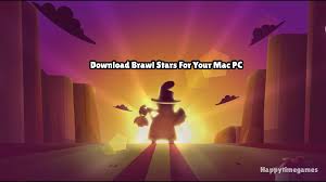If you haven't downloaded brawl stars for windows pc yet, get on board and soon you will be finding yourself enjoying these great team battles. How To Install Brawl Stars On Mac Pc Ultimate Guide