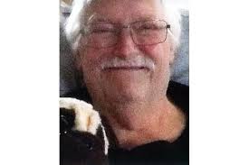 James Copley Obituary (1953