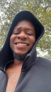 fyp #foryou #foodtiktokfood #foodloversmad #foodtok #foodreview #food...