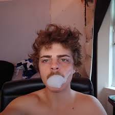 online name changes and game skill