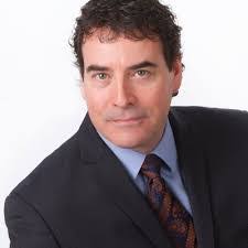 Shawn Buckley's Instagram, Twitter & Facebook