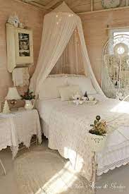 33 Cute And Simple Shabby Chic Bedroom Decorating Ideas Shabby Chic Decor Bedroom Chic Bedroom Decor Chic Bedroom Design