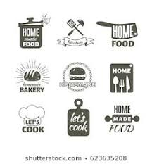 Menurut sejarah, ternyata rajah tubuh sudah dilakukan sejak 3000 tahun sm. 24 Logo Kedai Makan Ideas Logo Food Food Logo Design Logo Design