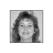 Search Gail Noble Obituaries and Funeral Services
