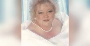 Mrs. Annette Magdalene Rhoades Obituary