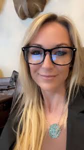 Happy birthday to my wife Jen Gibson! My ride or die and my best friend!  Super funny and the coolest person I know! I love you and I hope you have a