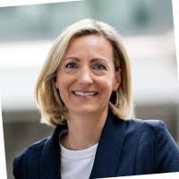 Lisa Schaal Email & Phone Number