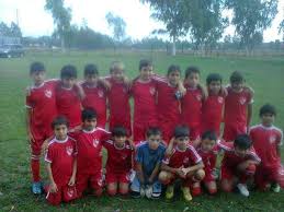 We did not find results for: Bruno Diaz Duplan La Comunidad De Yuquyry Es Sentimiento Facebook