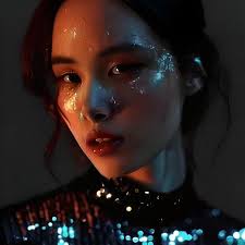 tiktoklive #livehighlights #hardtechnofamily #fypviral #hardtechnorav...