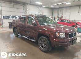 Image result for Dark Cherry 2008 Ridgeline