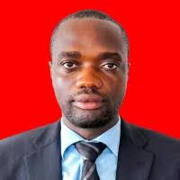 100+ "Joseph Bart" profiles