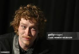 25 Caleb Herbert Stock Photos, High-Res Pictures, and Images