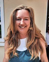 Exe Valley Federation