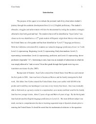 We'll start at the beginning, what a case study is and how it works, but feel free to jump ahead to another section. Online Essay Help With Compositions Reports And Assignments Paper Writing Service Canada Educationusa Best Place To Buy